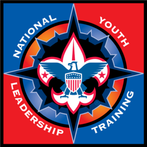 nylt logo